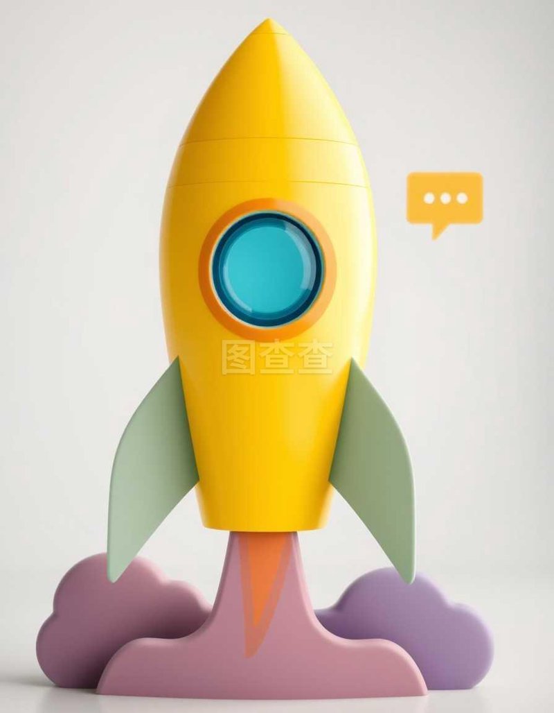 ERP系统定制：优化企业管理流程的关键利器