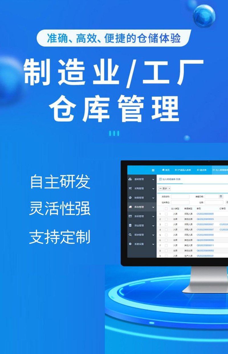 软件开发引领上海科技发展